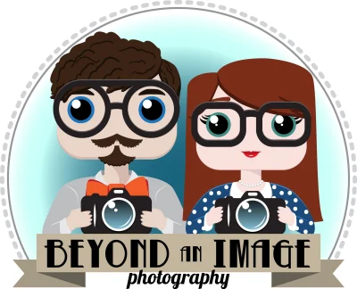 Beyond An Image