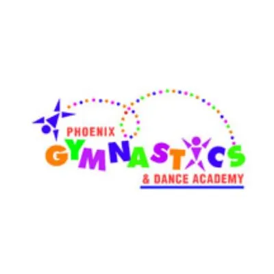 Phoenix Gymnastics Academy