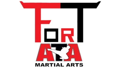 Fort ATA Martial Arts