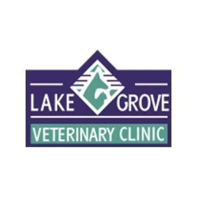 Lake Grove Veterinary Clinic