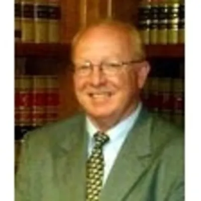 The Page Law Firm, LLC