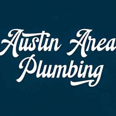 Austin Area Plumbing