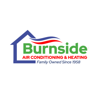 Burnside Air Conditioning Heating & Indoor Air Quality