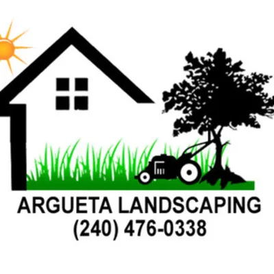 Argueta Landscaping