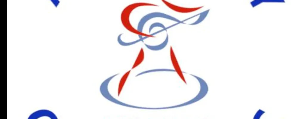 Irvine Academy Of Music
