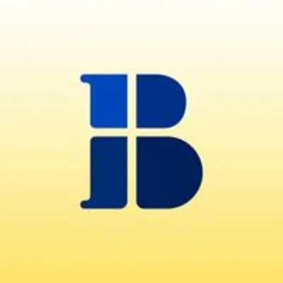 Bethesda Christian School