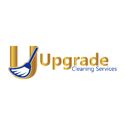 Upgrade Cleaning Services