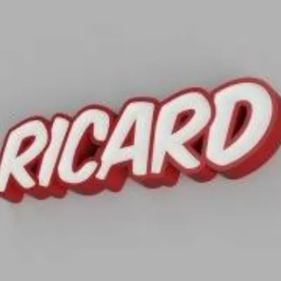 Ricard Tutoring