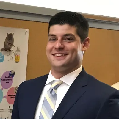 Science/Biology Tutoring For All Levels