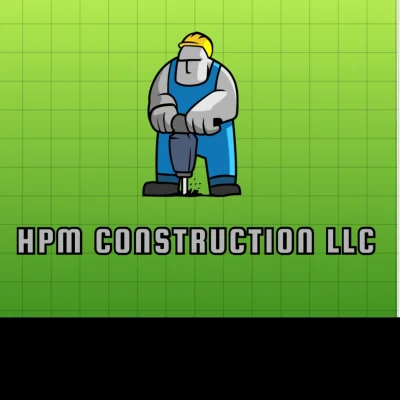 HPM Construction LLC