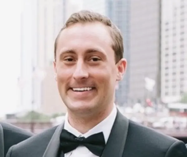 Kyle Nader, CPA