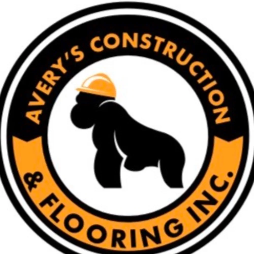 Avery's Construction & Flooring INC.