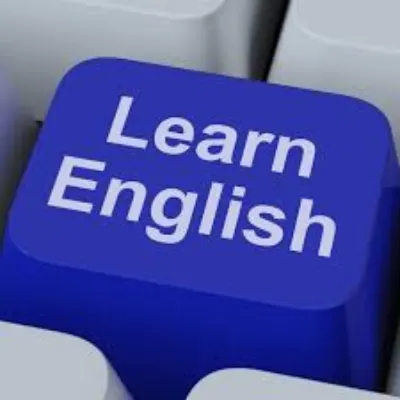 Alaskas English Tutoring