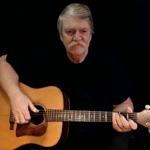 Dennis Whitt in Kingsport TN // Lessons com