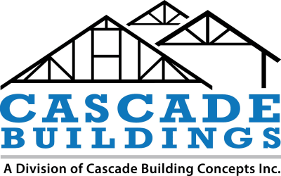 Cascade Pole Buildings