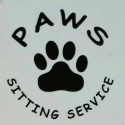 Paws Sitting Services