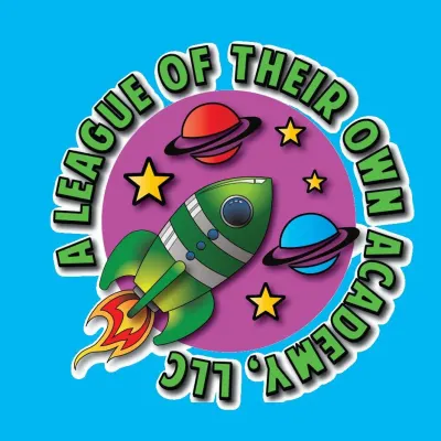 A League Of Their Own Academy, LLC