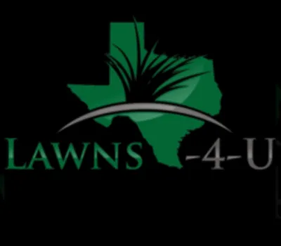 Lawns-4-u