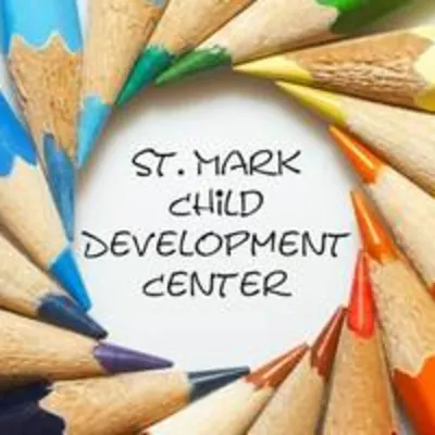 St. Mark Child Development Center