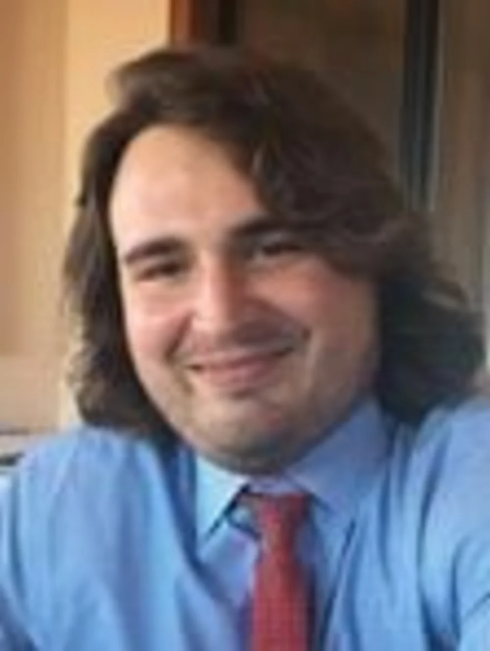 Ryan Birss (Ryan Birss Law) - Criminal Defense Attorney in Redding, CA