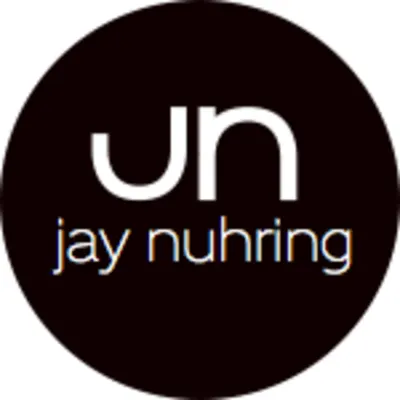 Jay Nuhring House Styling