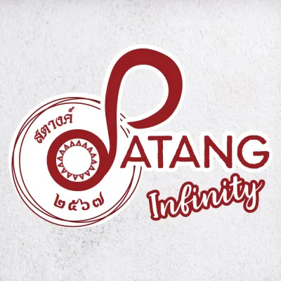 Satang Thai Restaurant And Bar
