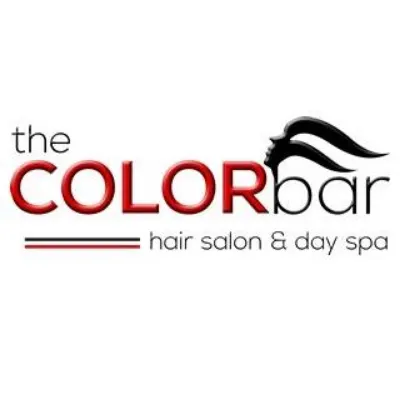 The Color Bar Hair Salon & Day Spa
