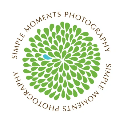 Simple Moments Photography