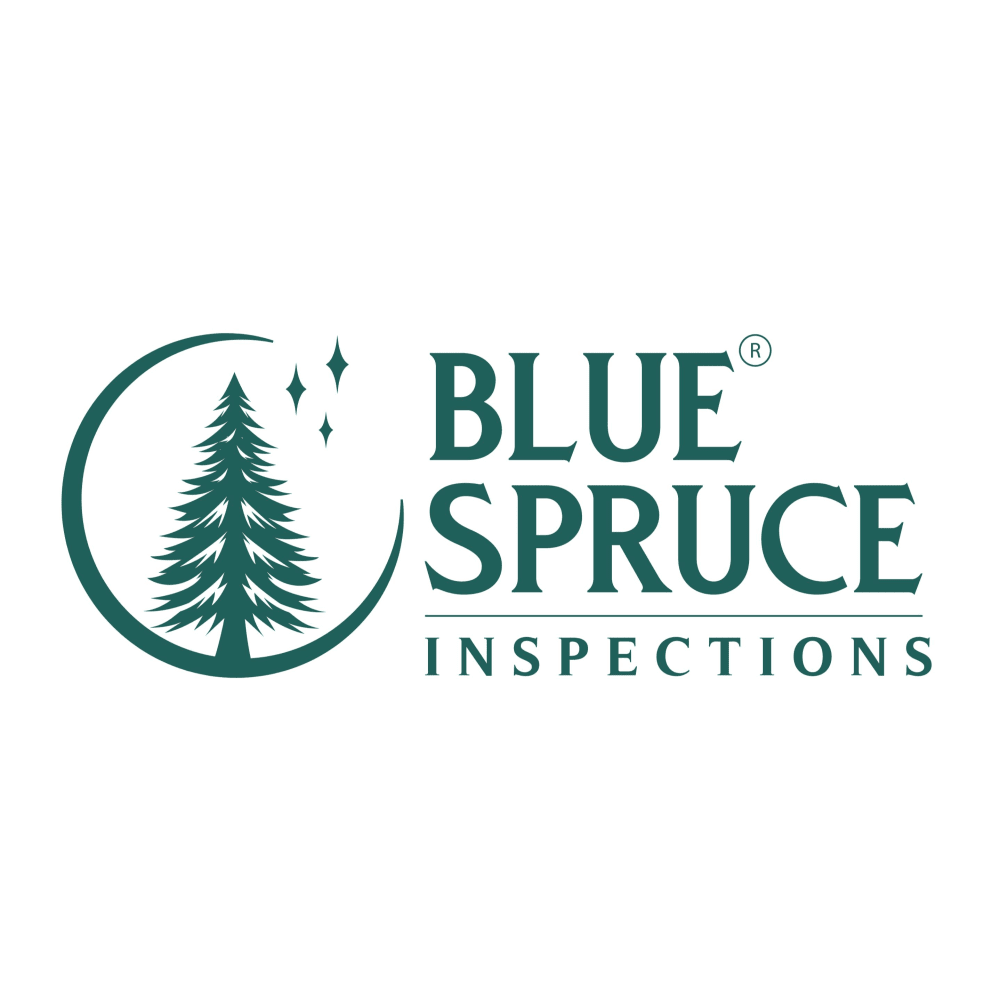 Blue Spruce Inspections