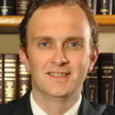 The Bezou Law Firm