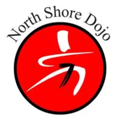 North Shore Dojo