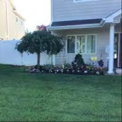Do It All Landscaping