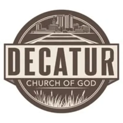 Decatur Church Of God Daycare And Preschool