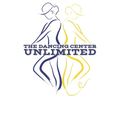The Dancing Center Unlimited