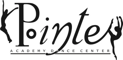 The Pointe Academy Dance Center