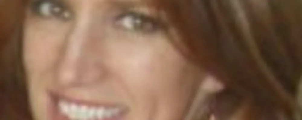 Nichole Burroughs