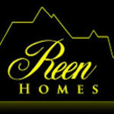 Reen Homes