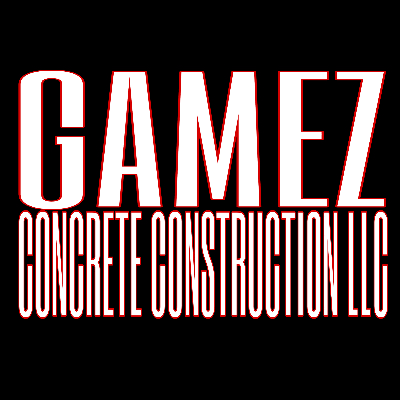Gamez Concrete Construction LLC