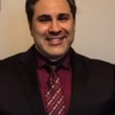 David J. Cohen Law Firm