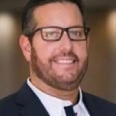 The Law Offices Of Scott Henry