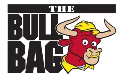 The Bull Bag