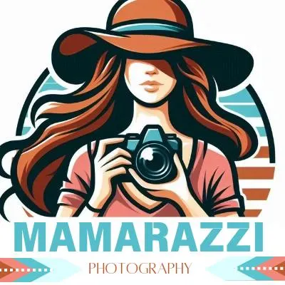 Book Now Mamarazzi