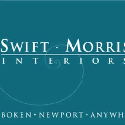 SWIFT MORRIS INTERIORS