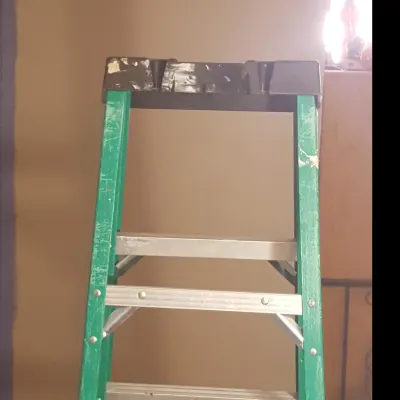 Paints