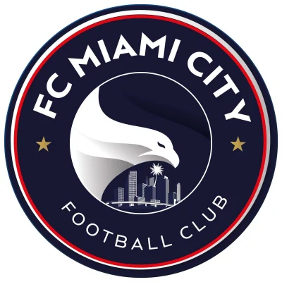 Paris Saint-Germain Academy Miami