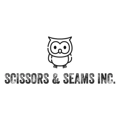 Scissors & Seams Inc.