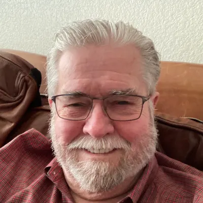 Retired