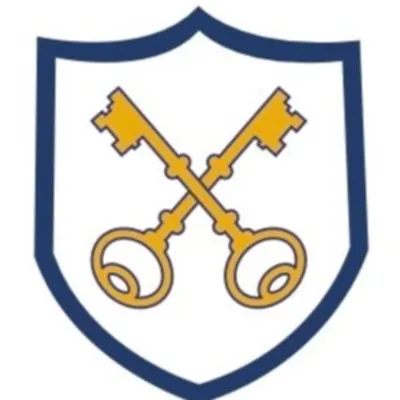 Noble Locksmith Los Angeles