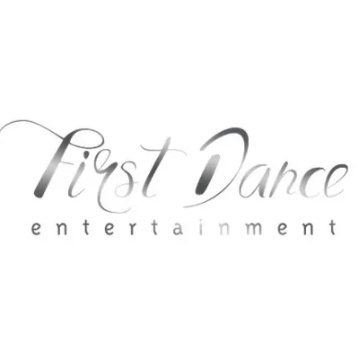 First Dance Entertainment