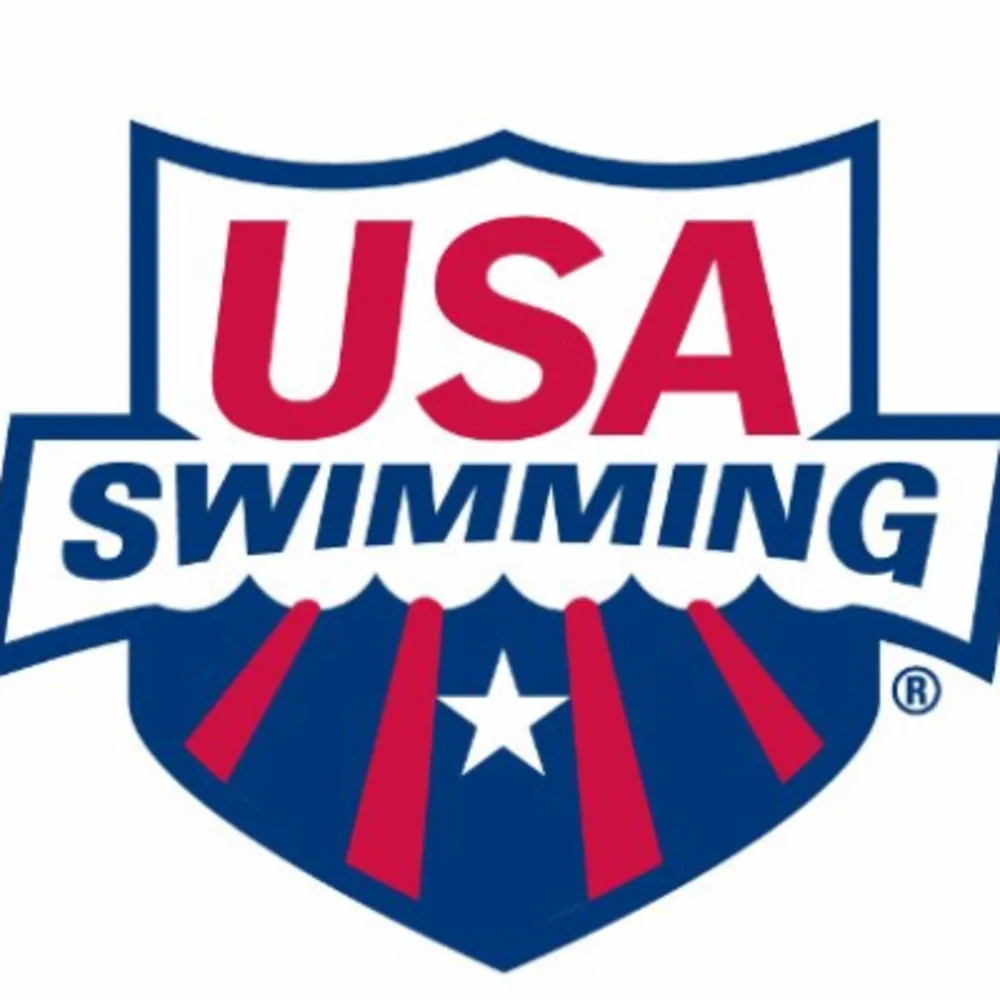 Leviathen Swim School